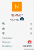 Compte NEMMET.PNG