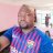 Miteu mbaya