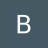 Bastien728