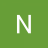 Nashdry