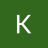 Kbm