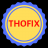 Thofix