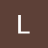Lauriane.V
