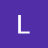 Lplp21