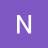 nctn