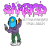 Sambigo