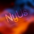 NyUs