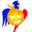 Takadol