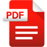 Huawei P30 PRO mode d'emploi / Guide de l'utilisateur PDF